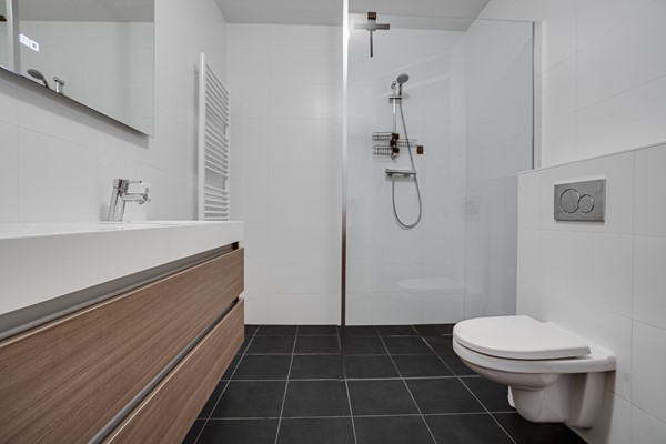 Medium property photo - Ferdinand Bol 17, 1191 WL Ouderkerk aan de Amstel